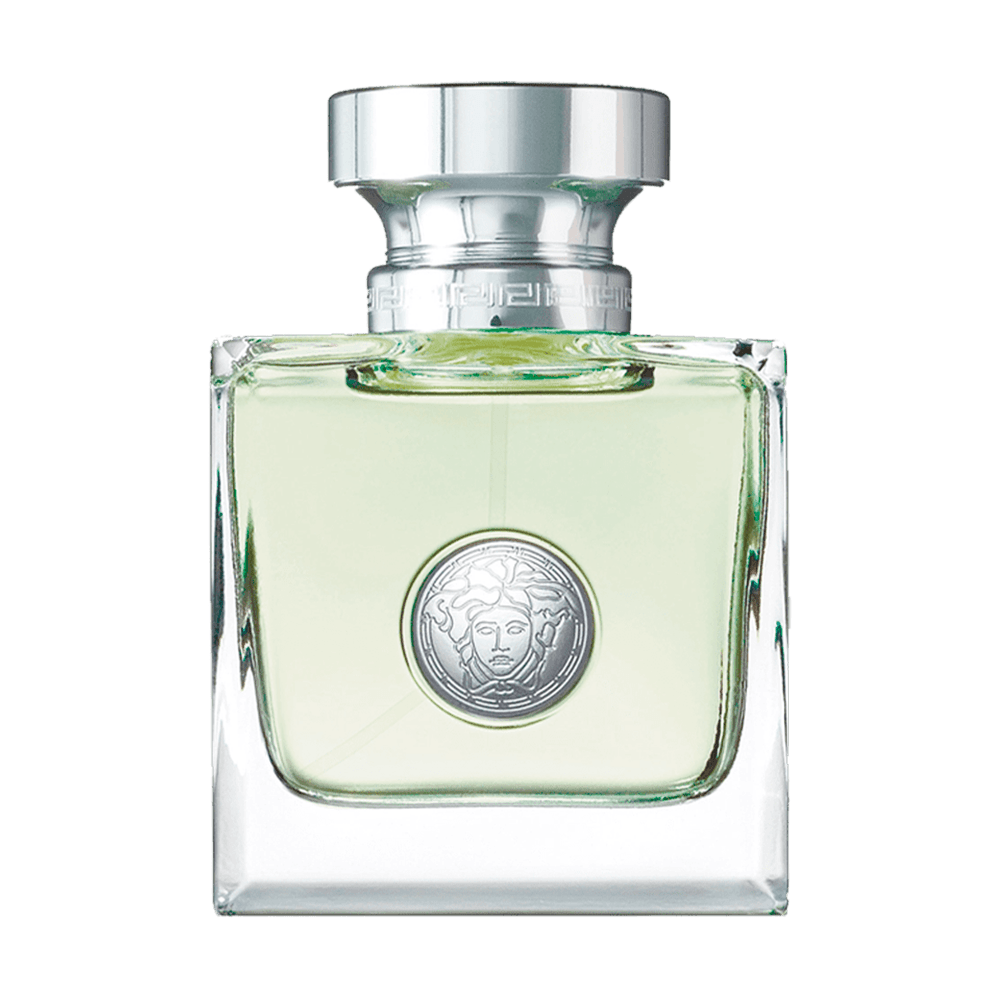 Versace Versense Eau de Toilette - Perfume Feminino 100ml
