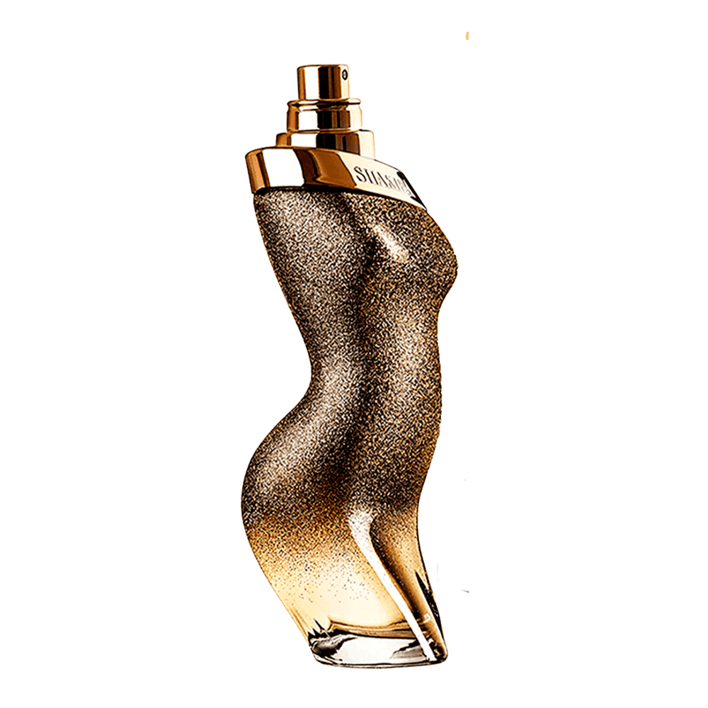Shakira Dance Midnight Eau de Toilette - Perfume Feminino 50ml