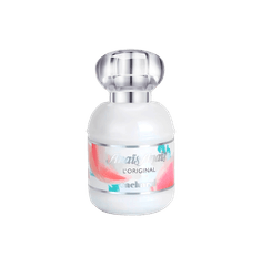 Cacharel Anaïs Anaïs Eau de Toilette - Perfume Feminino 30ml