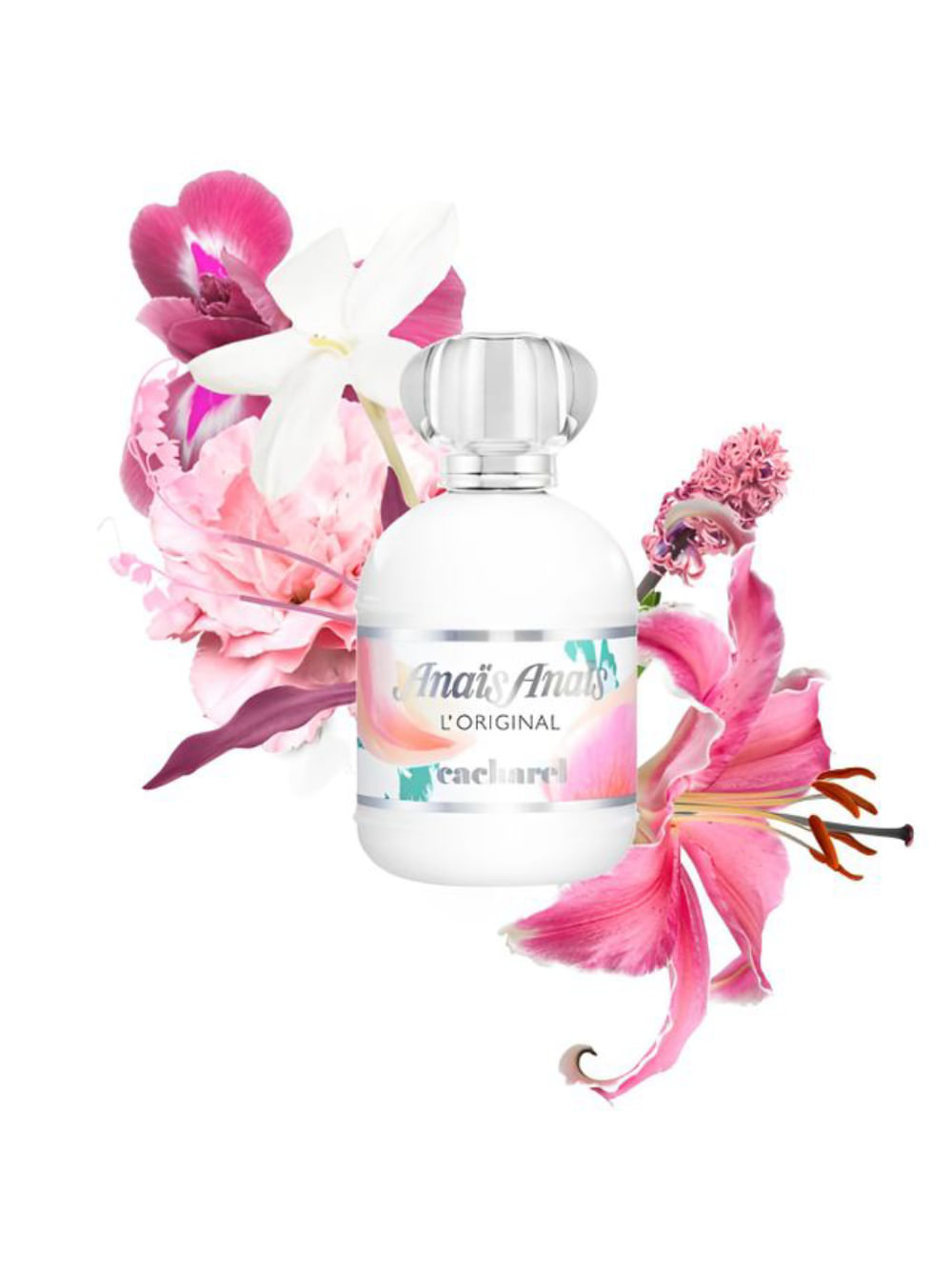 Produto
