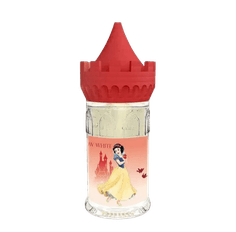 Disney Princess Snow White Eau De Toilette - Perfume Feminino 50ml