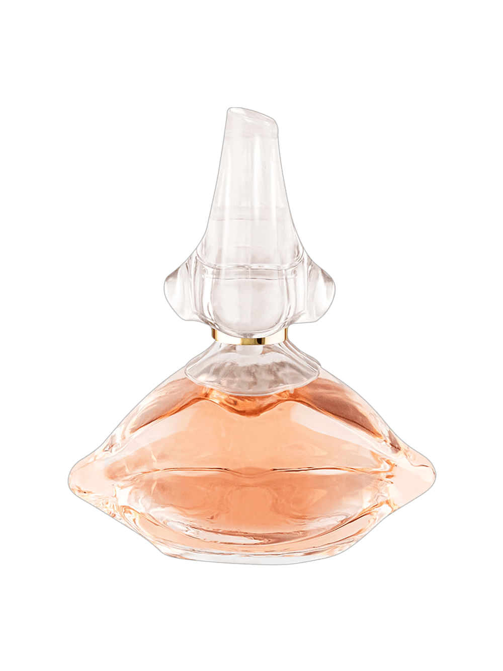 Salvador Dali Eau de Dali Eau de Toilette - Perfume Feminino 30ml