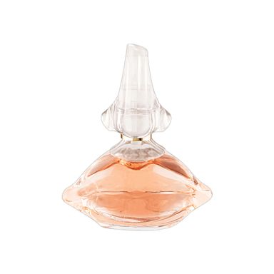Salvador Dali Eau de Dali Eau de Toilette - Perfume Feminino 30ml