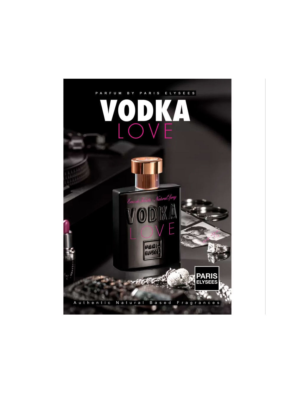 Produto