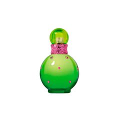 Britney Spears Fantasy Jungle Eau de Toilette - Perfume Feminino 30ml