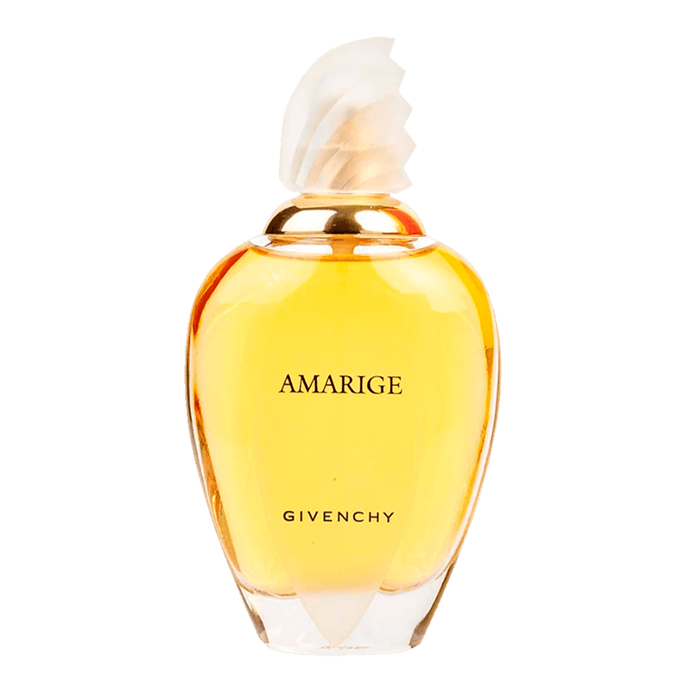 Givenchy Amarige Eau de Toilette - Perfume Feminino 100ml