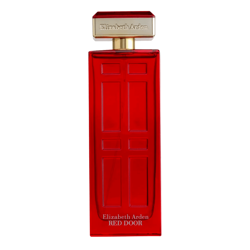 Elizabeth Arden Red Door Eau de Toilette - Perfume Feminino 100ml