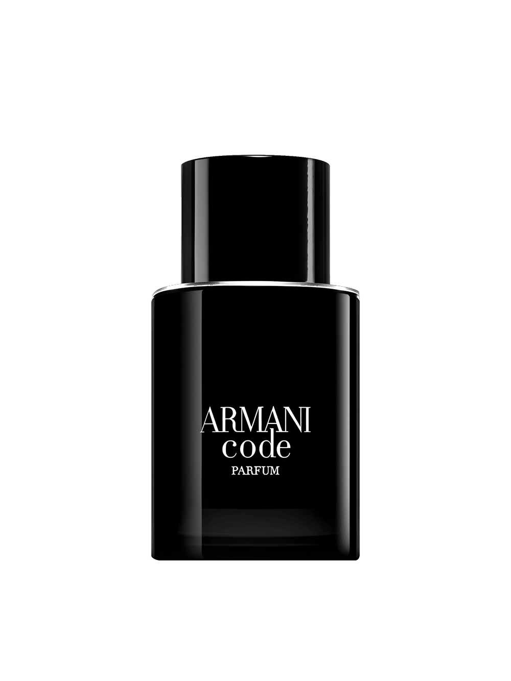 Giorgio Armani New Code Parfum - Perfume Masculino 50ml