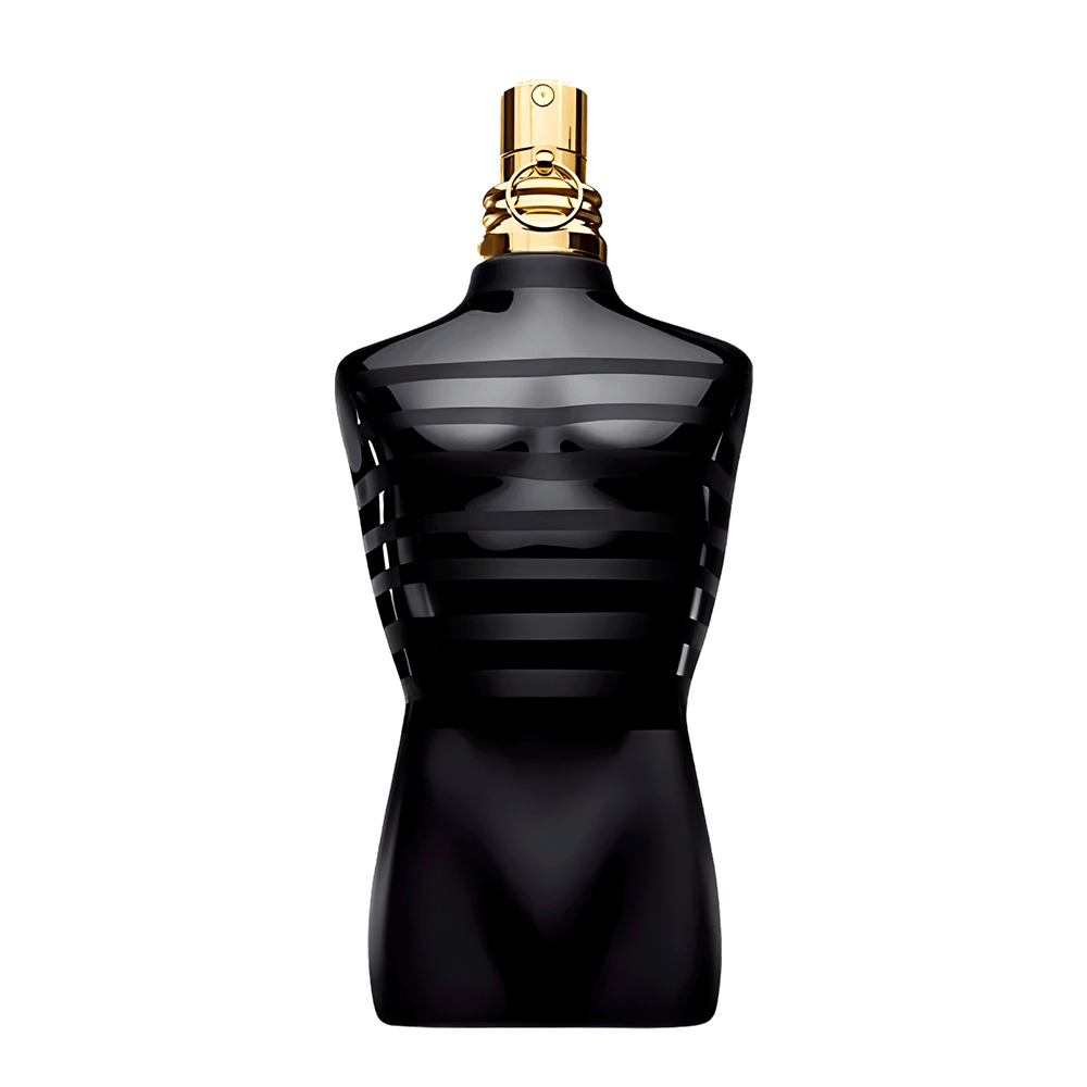 Jean Paul Gaultier Le Male Le Parfum Eau De Parfum - Perfume Masculino 75ml