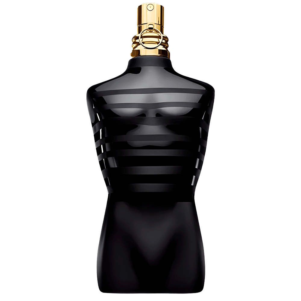 Jean Paul Gaultier Le Male Le Parfum Eau De Parfum - Perfume Masculino 200ml