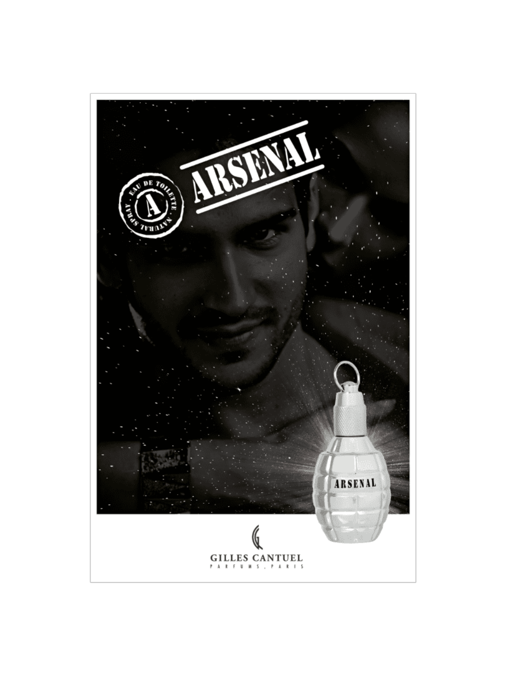 Produto