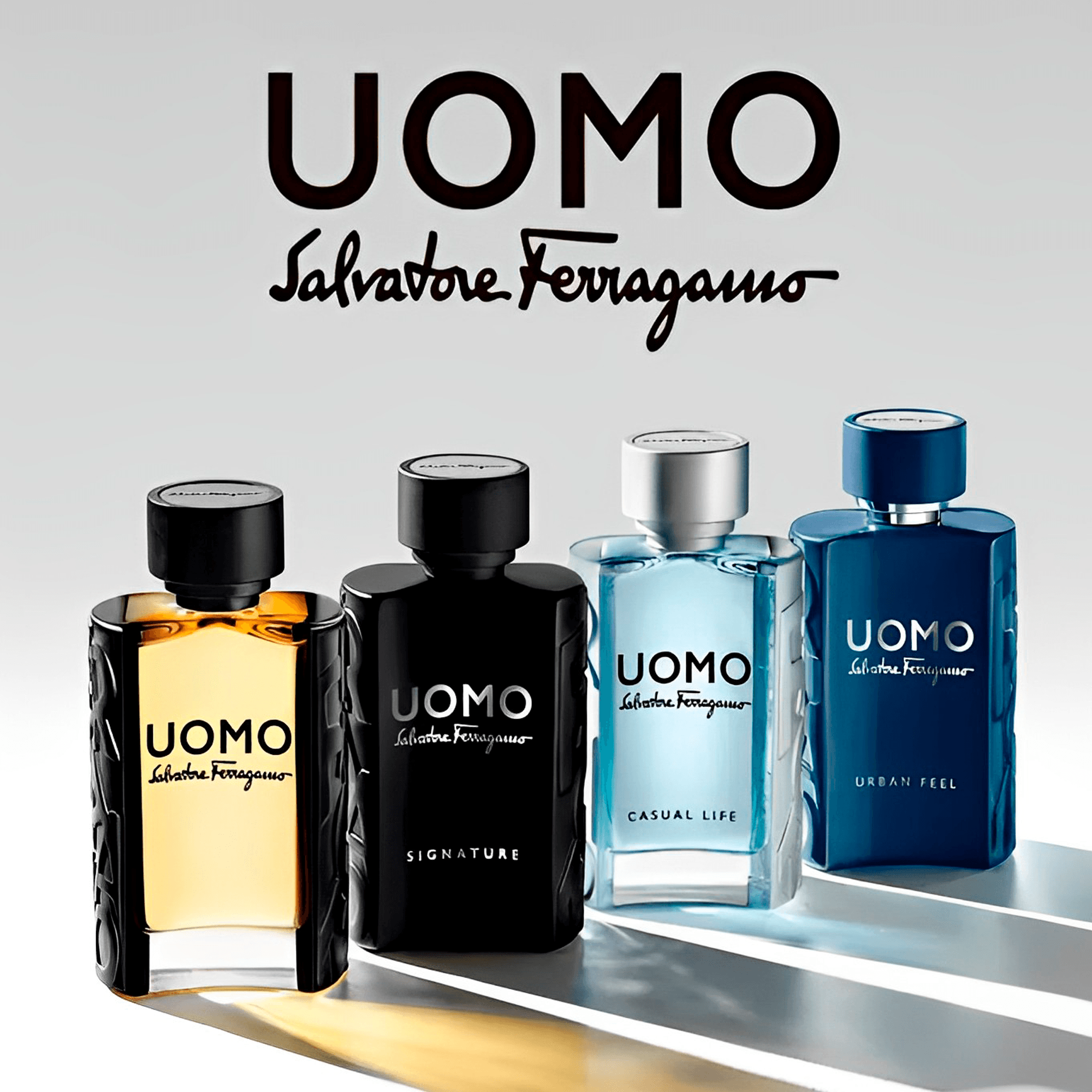 Produto