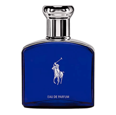 Ralph Lauren Polo Blue Eau De Parfum - Perfume Masculino 125 ml