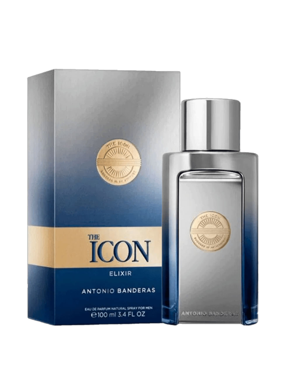 Produto