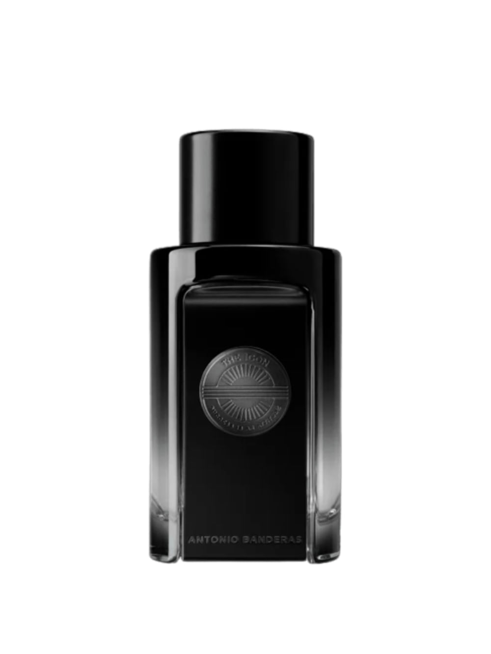 The Icon Banderas Eau de Parfum - Perfume Masculino 50ml
