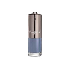 Pepe Jeans Sobold For Him Eau de Parfum - Perfume Masculino 100ml