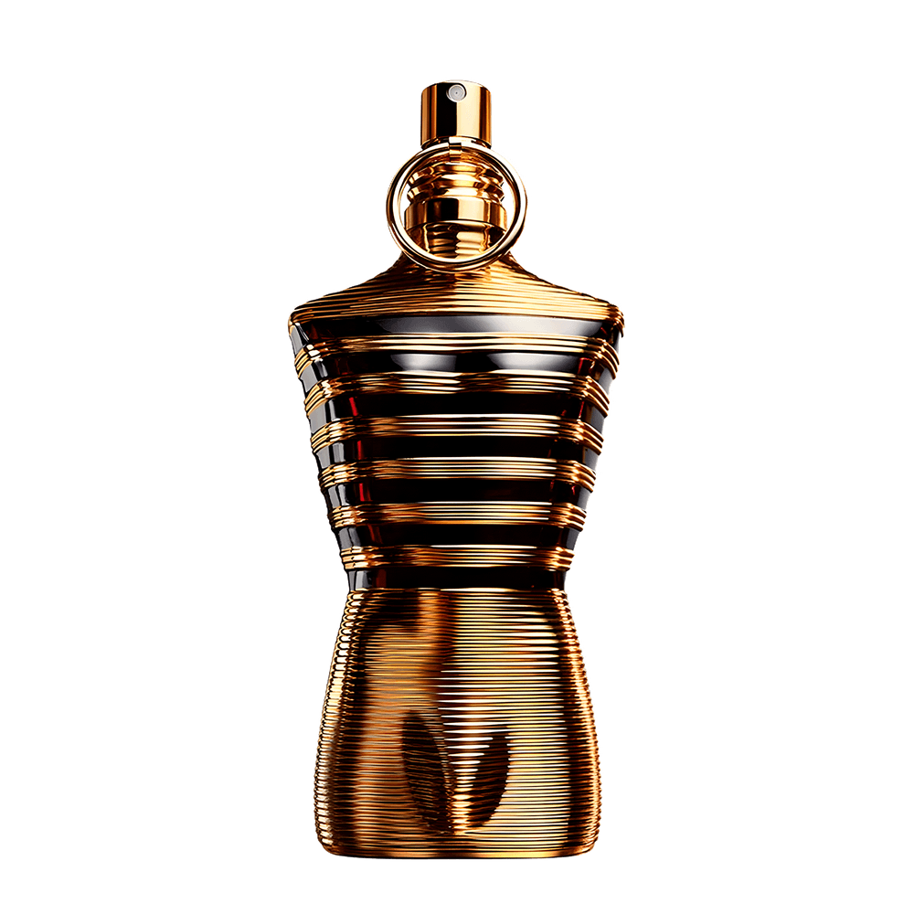 Jean Paul Gaultier Le Male Elixir Eau de Parfum - Perfume Masculino 75ml