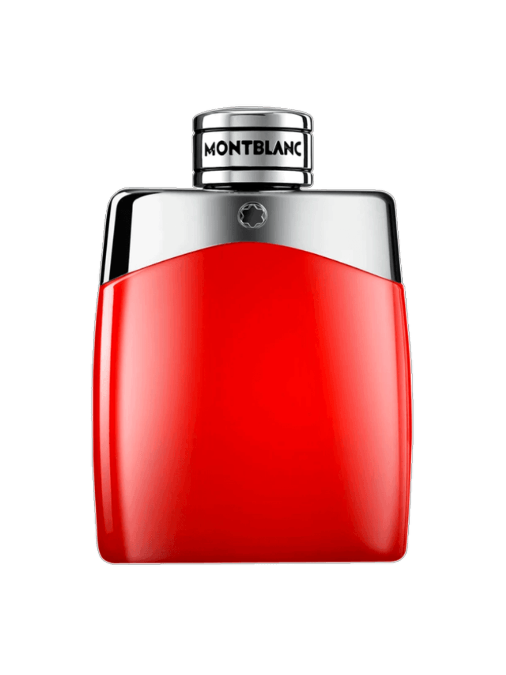 Montblanc Legend Red Eau de Parfum - Perfume Masculino 100ml