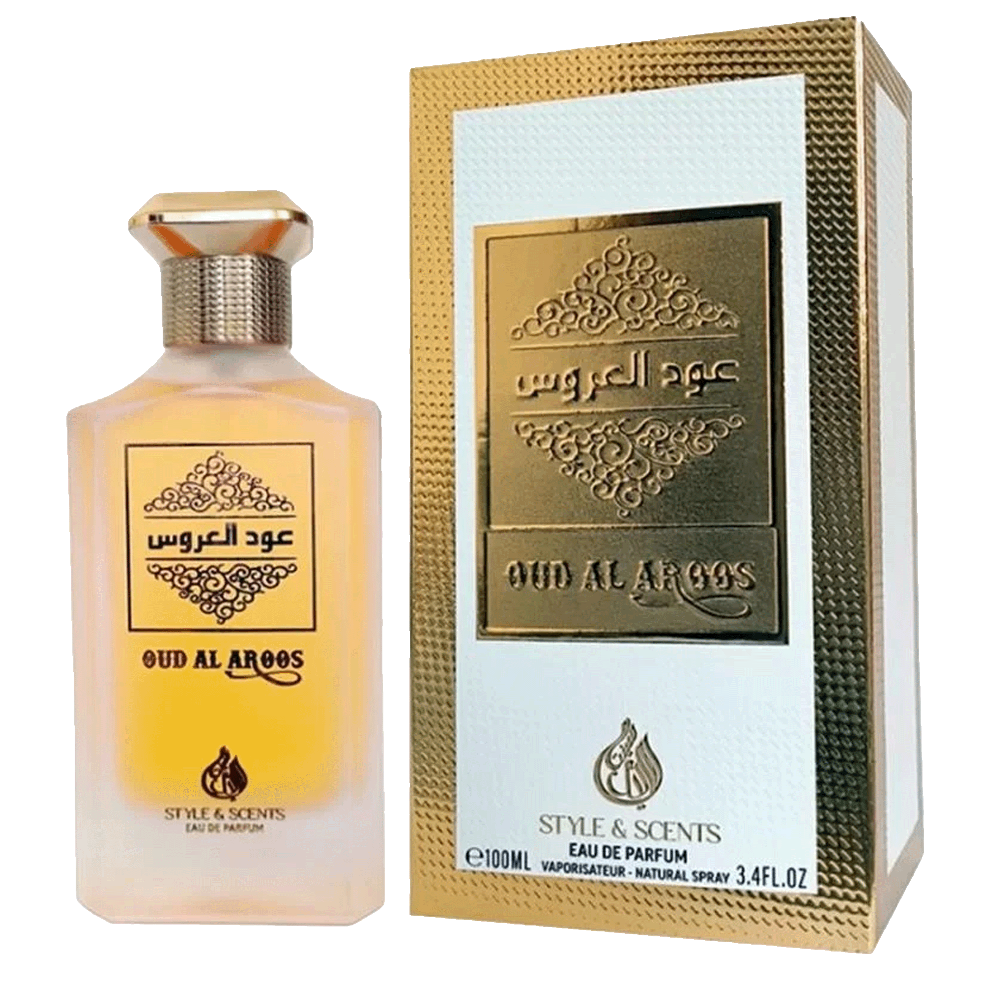 Produto