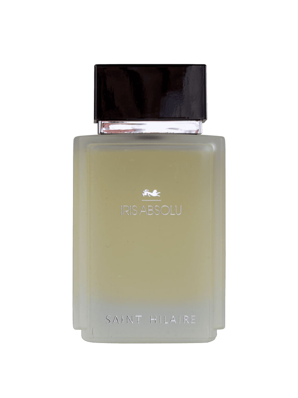 Saint Hilaire Iris Absolu Eau de Parfum - Perfume Masculino 100ml