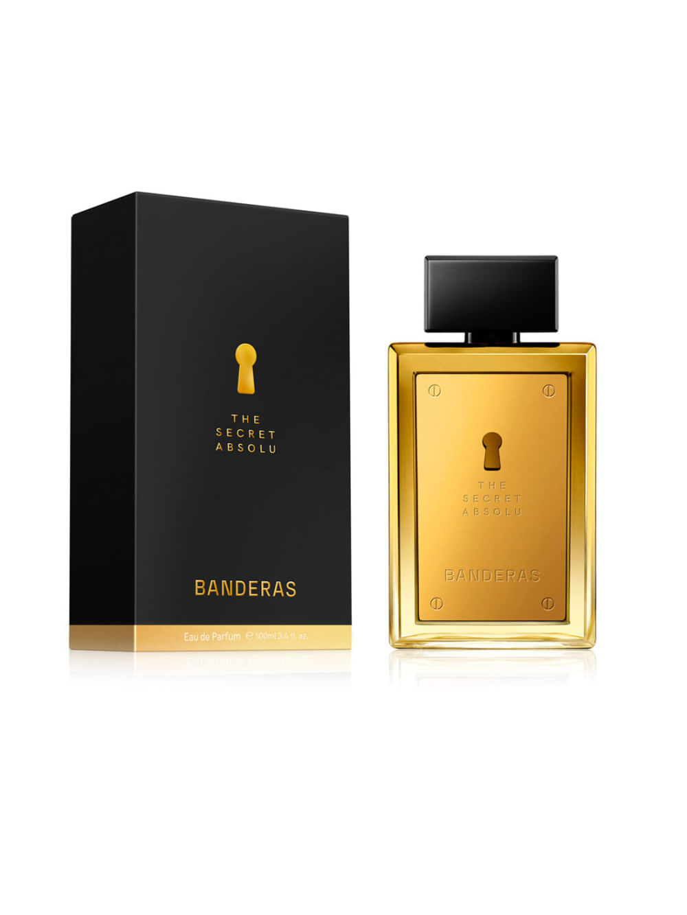 Produto