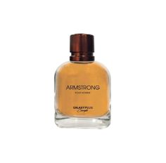 Galaxy Armstrong Eau de Parfum - Perfume Masculino 100ml