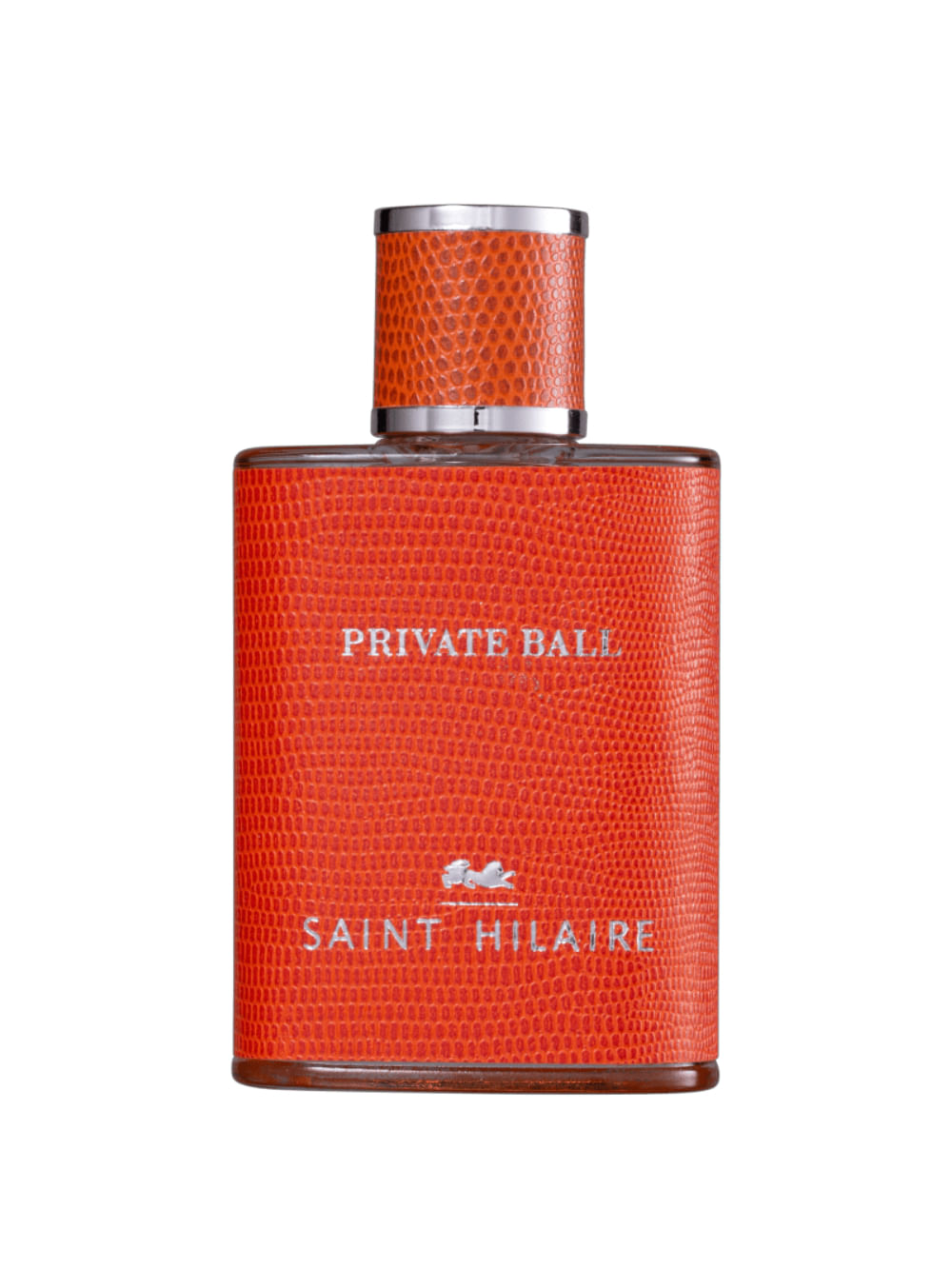 Saint Hilaire Private Ball Eau de Parfum - Perfume Masculino 100ml