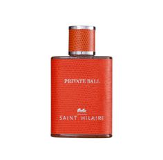 Saint Hilaire Private Ball Eau de Parfum - Perfume Masculino 100ml