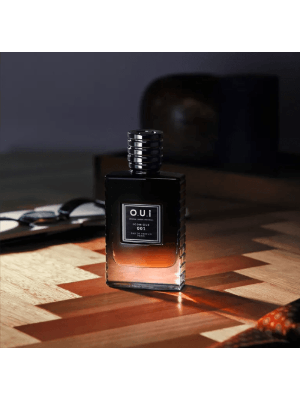 Produto