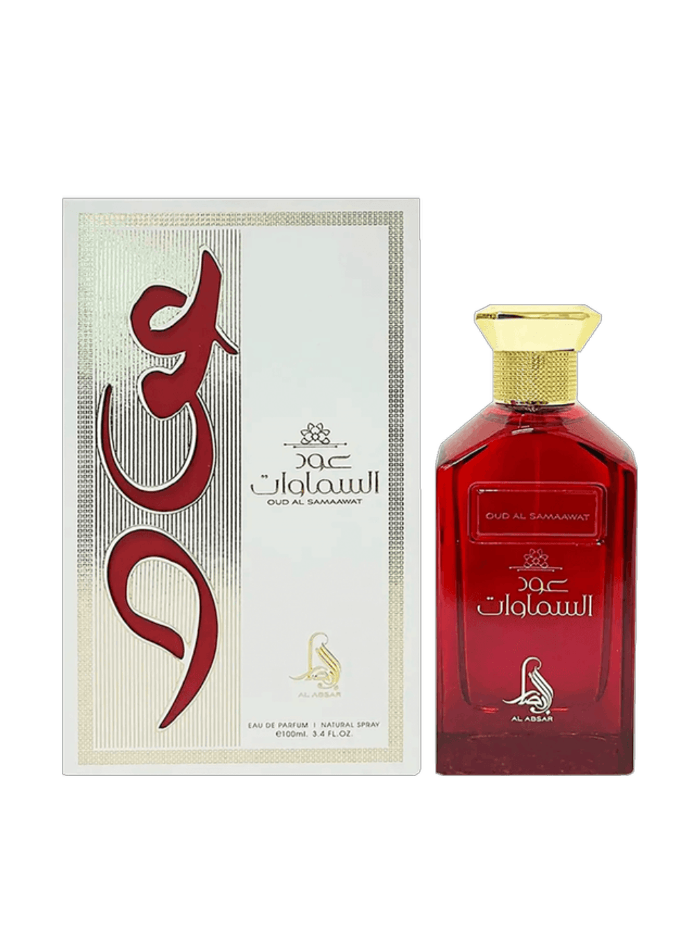 Produto
