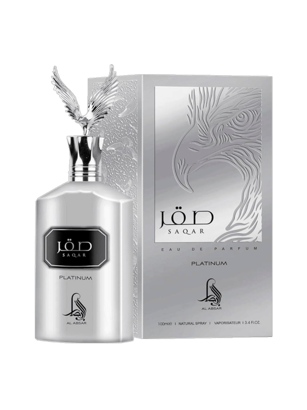 Produto