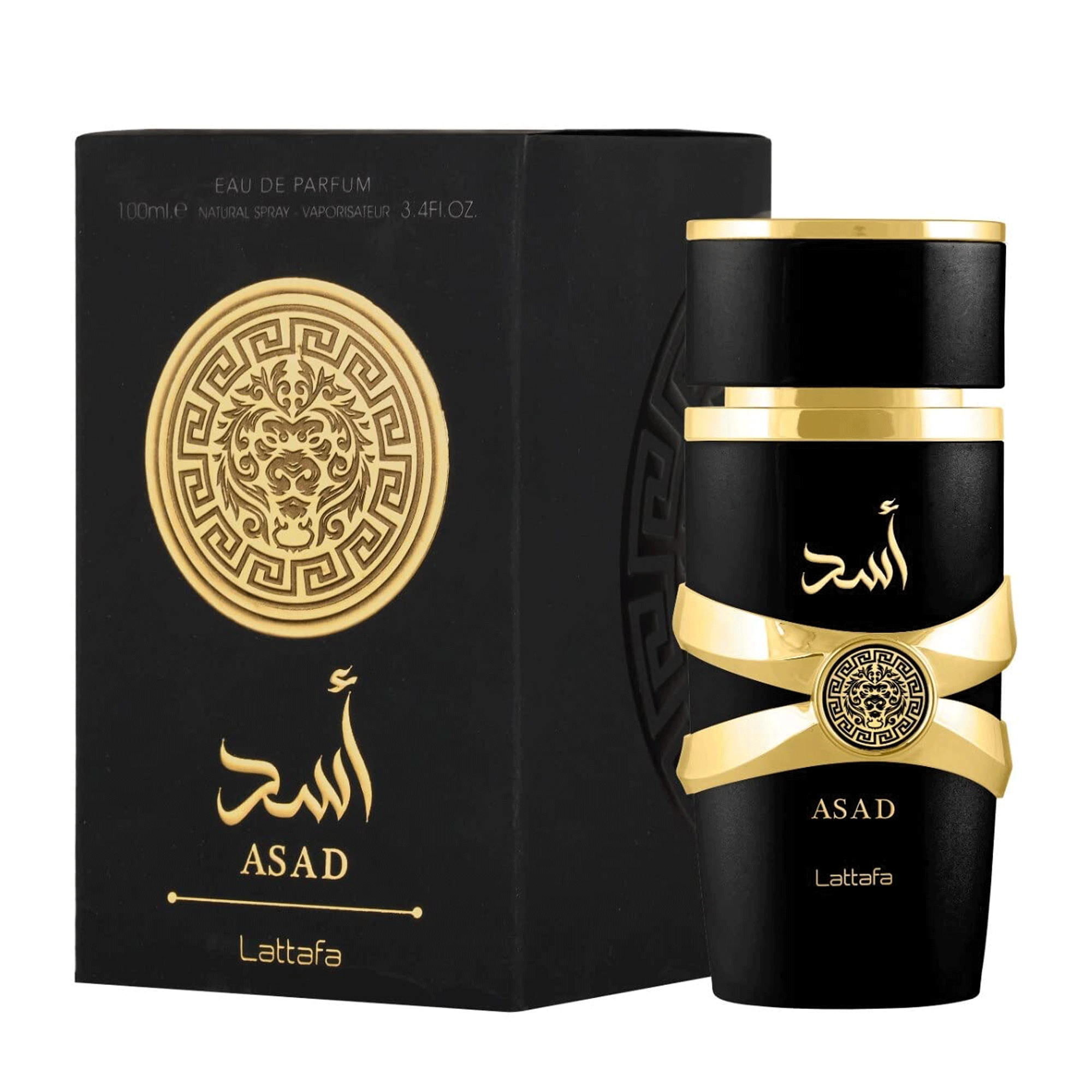 Produto