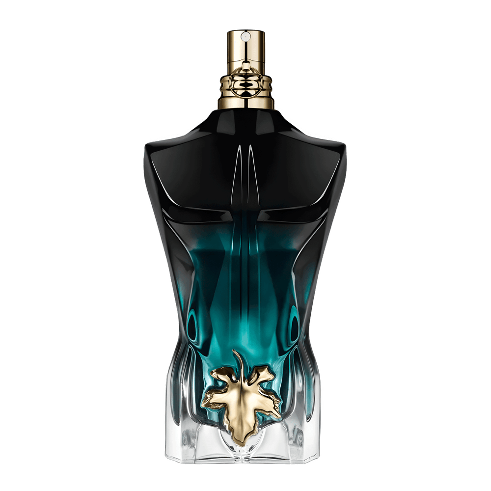 Jean Paul Gaultier Le Beau Le Parfum Eau de Parfum - Perfume Masculino 75ml