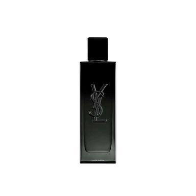 Yves Saint Laurent MYSLF Eau de Parfum - Perfume Masculino 60ml