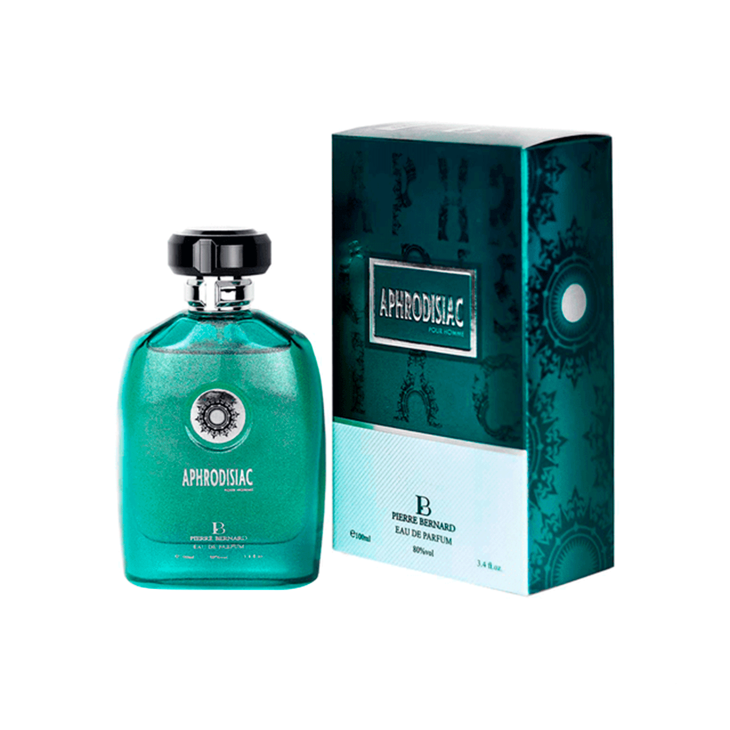 Produto