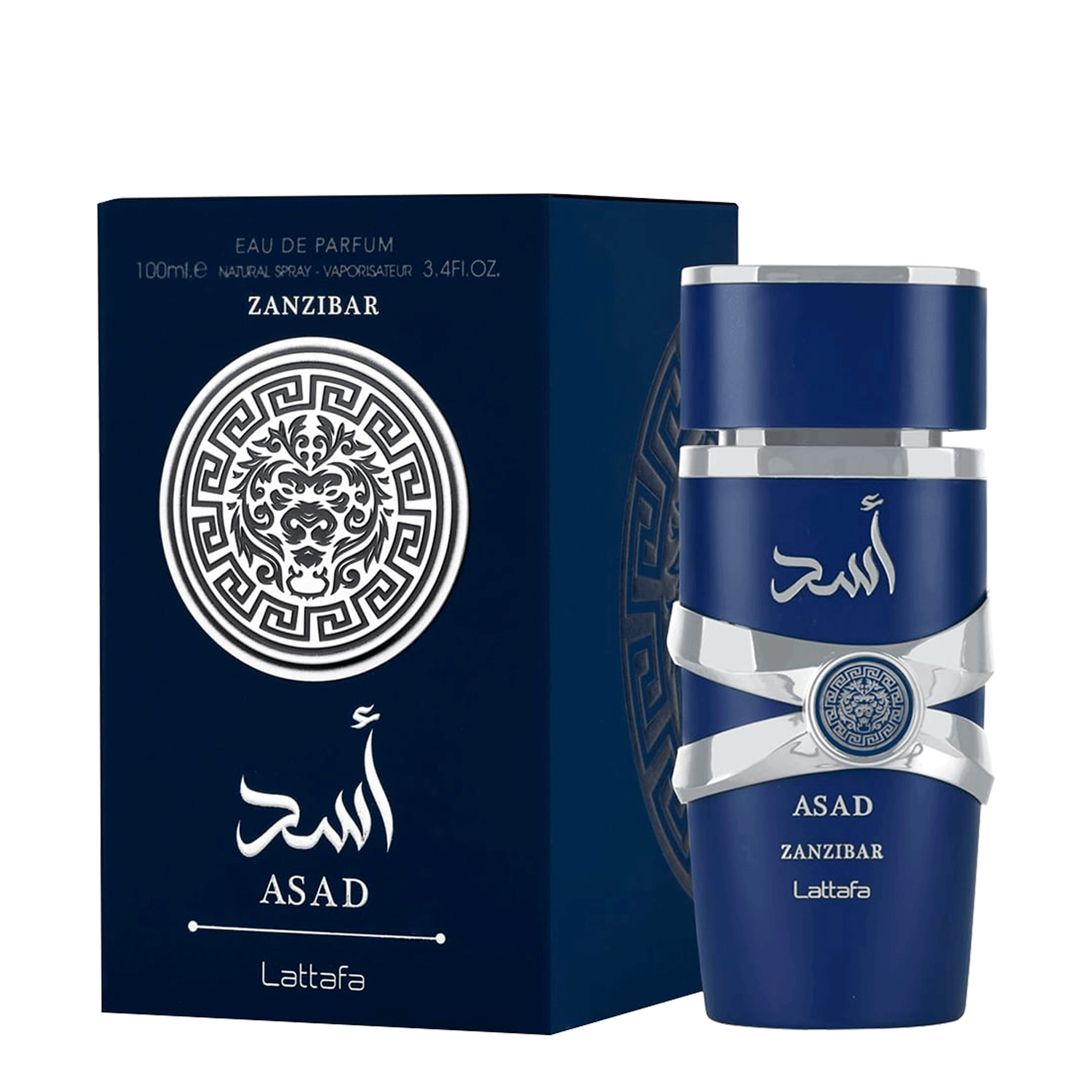 Produto