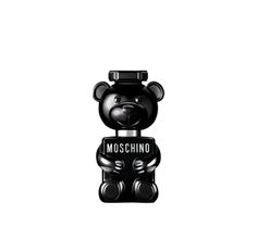 Moschino Toy Boy Eau de Parfum - Perfume Masculino 30ml