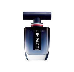 Tommy Hilfiger Impact Intense Eau de Parfum - Perfume Masculino 100ml