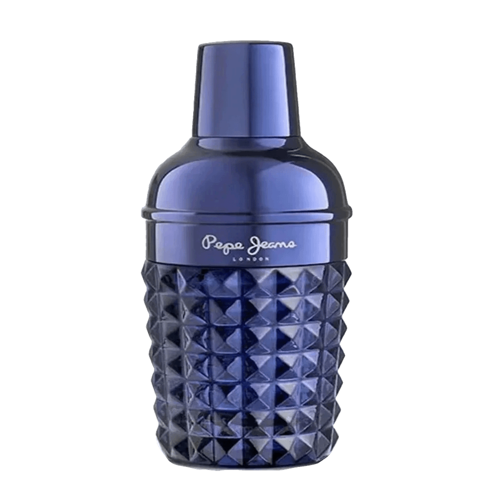 Pepe Jeans London Calling Him Eau de Parfum Spray - Perfume Masculino 100ml