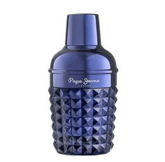 Pepe Jeans London Calling Him Eau de Parfum Spray - Perfume Masculino 100ml