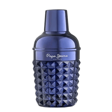Pepe Jeans London Calling Him Eau de Parfum Spray - Perfume Masculino 100ml