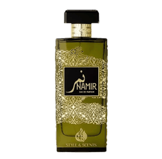 Style E Scent Namir Eau de Parfum - Perfume Masculino 100ml
