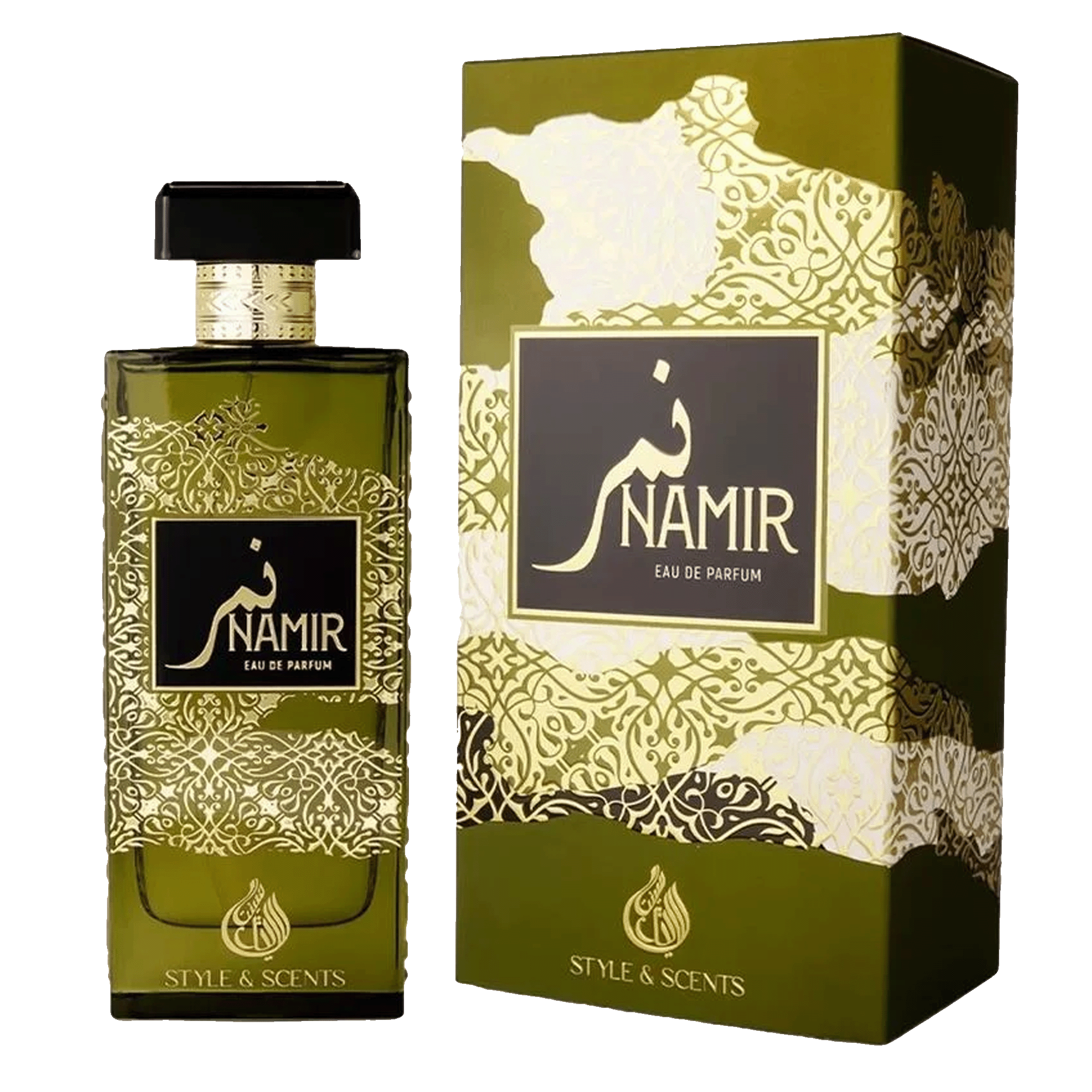 Produto