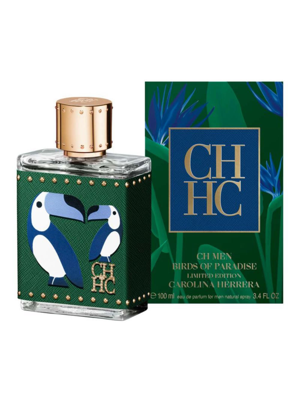 Produto