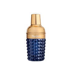 Pepe Jeans Celebrate for Him Eau de Parfum - Perfume Masculino 50ml