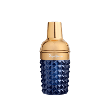 Pepe Jeans Celebrate for Him Eau de Parfum - Perfume Masculino 50ml