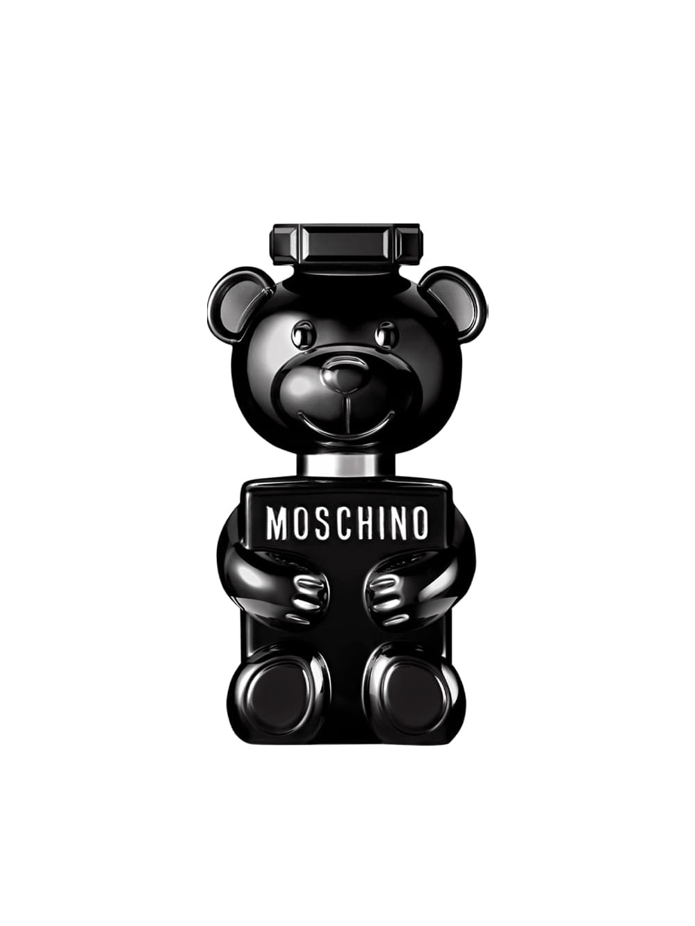 Moschino Toy Boy Eau de Parfum - Perfume Masculino 50ml