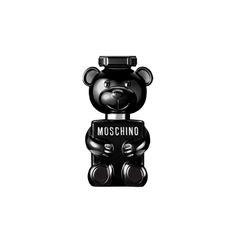 Moschino Toy Boy Eau de Parfum - Perfume Masculino 50ml