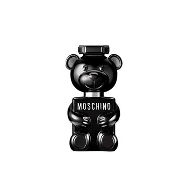 Moschino Toy Boy Eau de Parfum - Perfume Masculino 50ml
