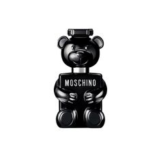 Moschino Toy Boy Eau de Parfum - Perfume Masculino 100ml